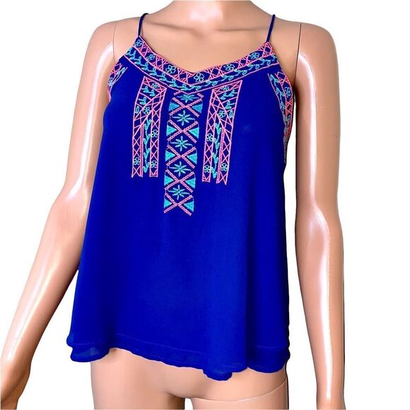 - 💋Bundle 4 items for $20. Add items💋 to a bundle - Picture 1 of 8